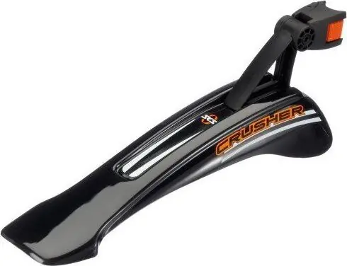 Zadní blatník SKS Crusher Top Prodej