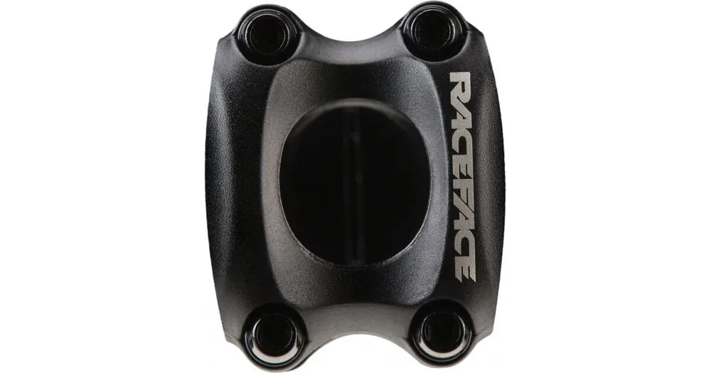 Predstavec Race Face Ride 35 Nejlepší Volba