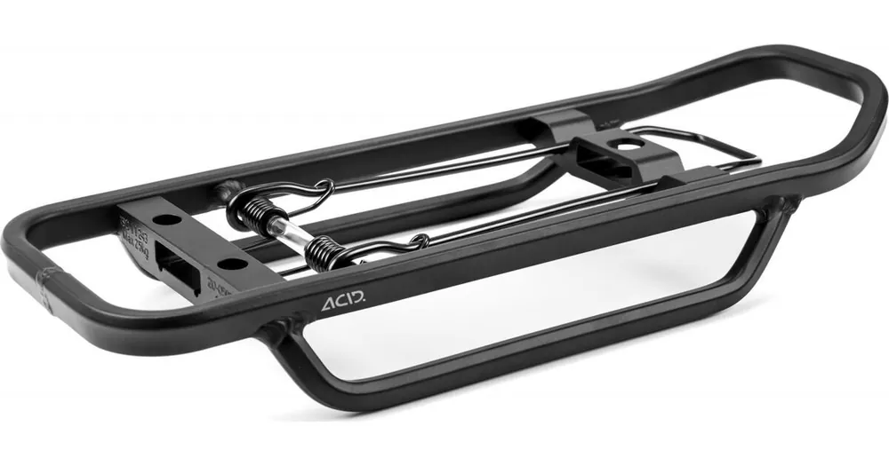 ACID Carrier IC 3.0 RILink Poslední Šance