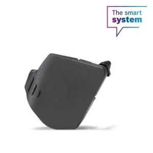 Kryt nabíjecí zásuvky BOSCH PowerPack Smart System Super Cena