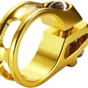 Objímka Reverse pro řazení Sram Gold Výprodej