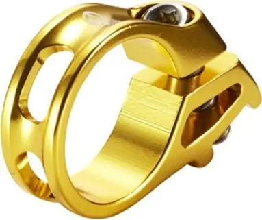 Objímka Reverse pro řazení Sram Gold Výprodej
