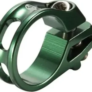 Aktuální Objímka Reverse pro řazení Sram Green