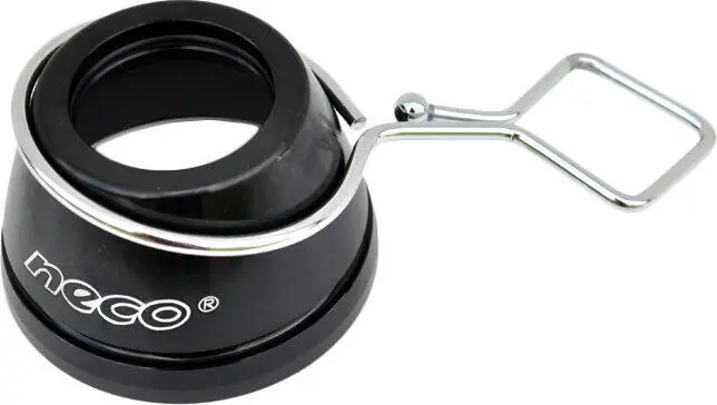 spacer - kryt NECO 1 1/8" s držákem na lanka Kup Teď