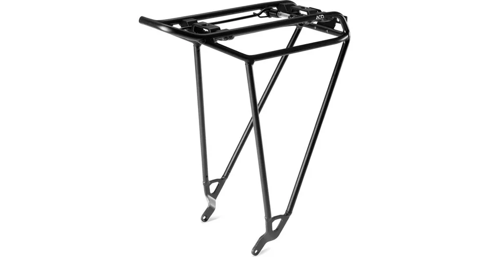 Ihned K Objednání Zadní nosič ACID SIC 29" RILink Boost