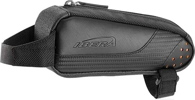 Brašna na rám Ibera TB12S Top Tube Odeslání Ihned