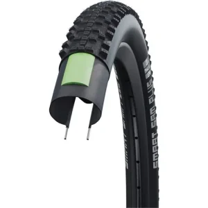 Kup Teď Plášt Schwalbe Smart Sam Plus HS476 28x1.75"47-622crn-SSkin Perf.GG DD Addix