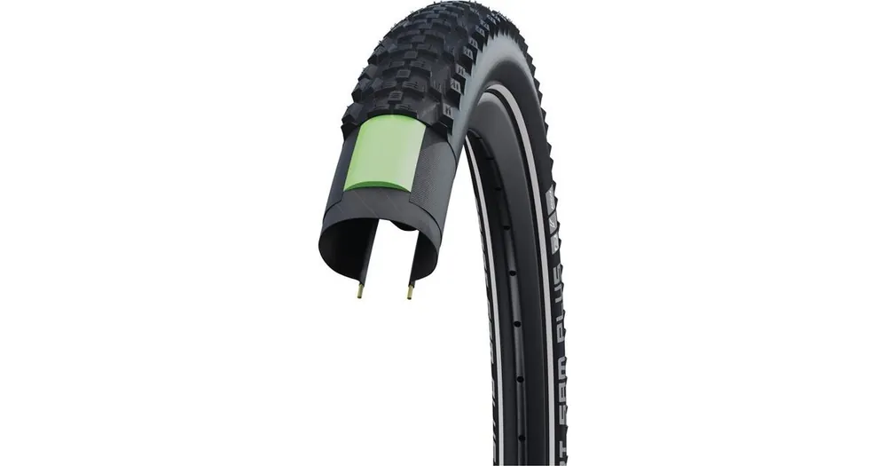 Expresní Doručení Plášt Schwalbe Smart Sam Plus HS624 27.5x2.25" 57-584 cr-SSk ref DD GG Addix