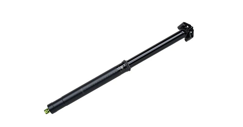 Časově Omezené Teleskopická sedlovka OneUp V3 Ø 31,6mm