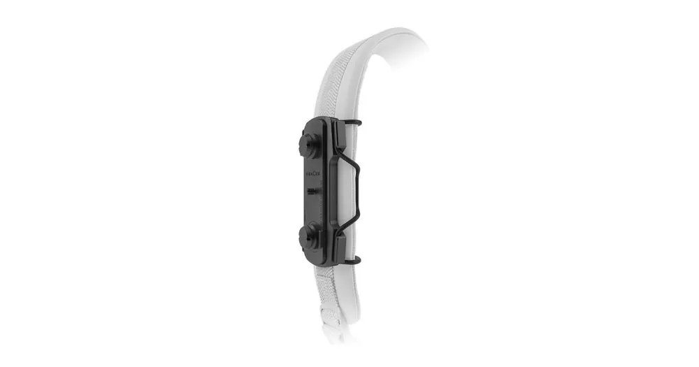 Univerzální základna - magnet -Fidlock Twist Tex Base Výprodej