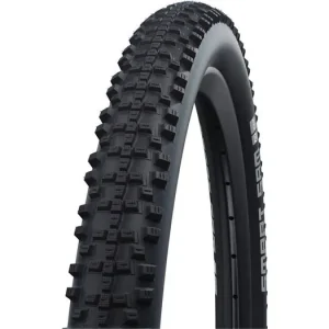 Speciální Cena Plášt Schwalbe Smart Sam HS476 drát 28x1.60"42-622 crn Refl.LSkin Perf.Addix
