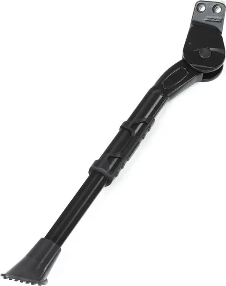 Poslední Šance Stojánek zadní 26"- 29" 18 mm stavitelný černý King XL
