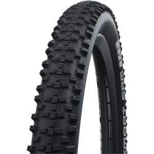 Nakupujte Hned Plášt Schwalbe Smart Sam HS476 skl. 29x2.60"65-622cr-SnakeS Perf.RG DD Addix