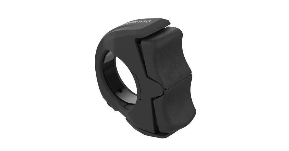 SHIMANO STEPS tlačítka / SW-EM800 Dokud Zásoby Vydrží