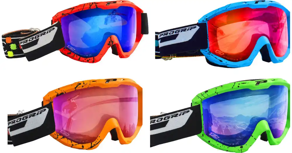 Akční Cena fluo oranžové