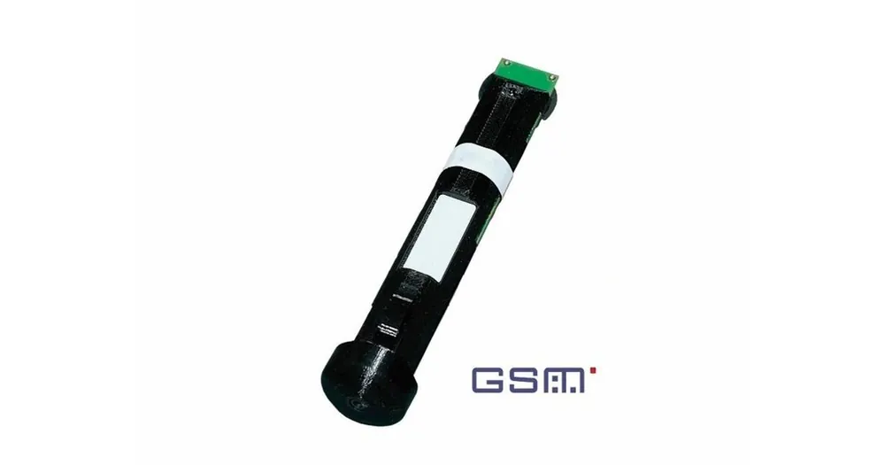 GPS tracker pro jízdní kola Tesla Cenová Bomba