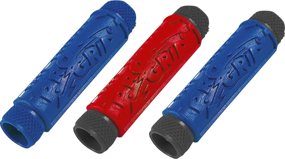 Gripy ProGrip 933 Bezpečná Platba