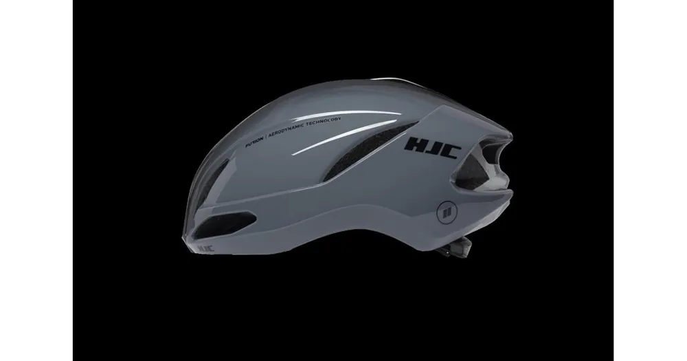 Cenový Hit Helma HJC Furion 2.0 Fade Grey - S (51-56cm) (2024)