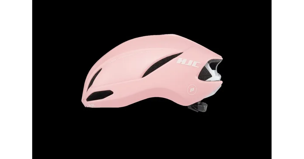 Hit Sezóny Helma HJC Furion 2.0 Matt Glossy Pink - S (51-56cm) (2024)