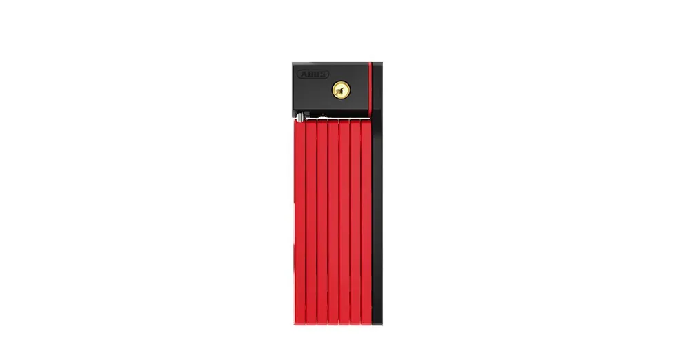 5700/100 red uGrip Bordo BIG SH Akční Cena