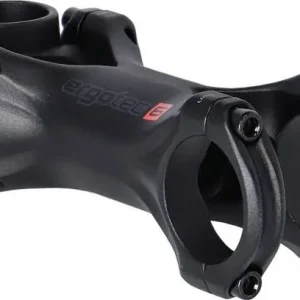 A-Head predstavec Ergotec SWELL-X 31,8 Hliník,cr/písk.120mm,Ø28,6mm/Ø31,8mm,SL6 Super Cena