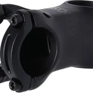 Zlevněný A-Head-predst.Truvativ Atmos 7K d.60mm 1 1/8In,Ø31.8mm,šedá,6° zdv,hl,crn
