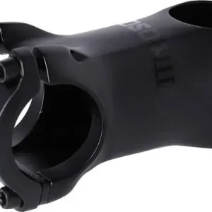 Ověřený A-Head-predst.Truvativ Atmos 7K d.70mm 1 1/8In,Ø31.8mm,šedá,6° zdv,hl,crn
