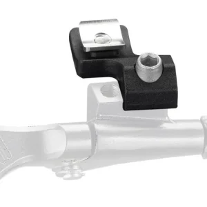 Adaptér Shimano I-Spec EV pro ovládací páčky Kind Shock Jen Po Omezenou Doba