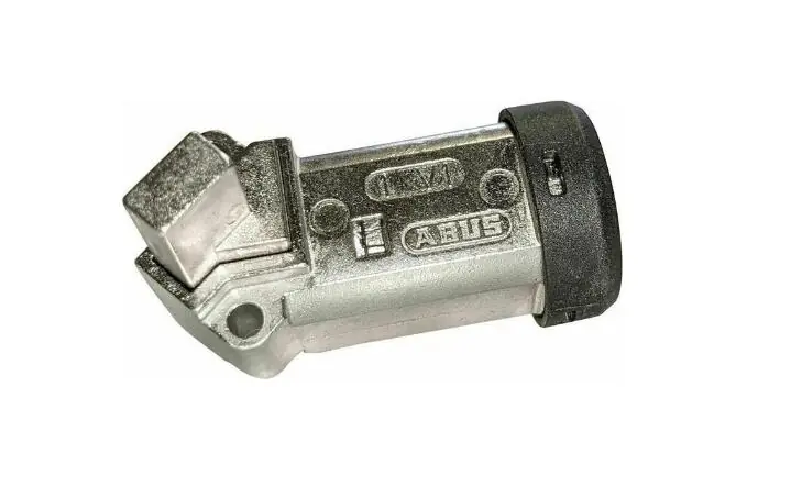 Výprodej BLO CUB IT1.B3 XPLUS Service