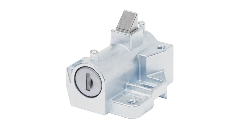 Kup Teď BLO SHI DT1 T82 OE Service