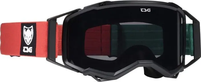 Brýle TSG Presto Goggles 3.0 forest cedar Super Cena