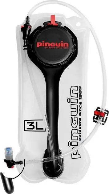 Zlevněný Camelbag Pinguin Pro 3L