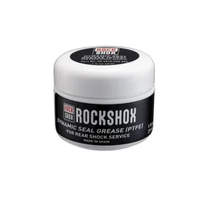 Speciální Cena 00.4318.008.002 - ROCKSHOX GREASE RS DYNAMIC SEAL GREASE (PTFE) 1OZ