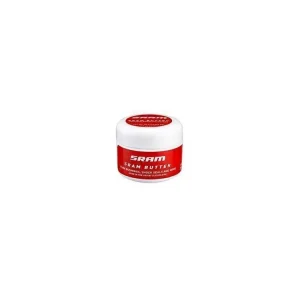00.4318.008.003 - SRAM GREASE SRAM BUTTER 500ML Ihned K Objednání