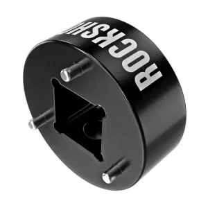 00.4318.012.004 - ROCKSHOX AM RS TOOL REAKTIV PISTON SOCKET Sleva