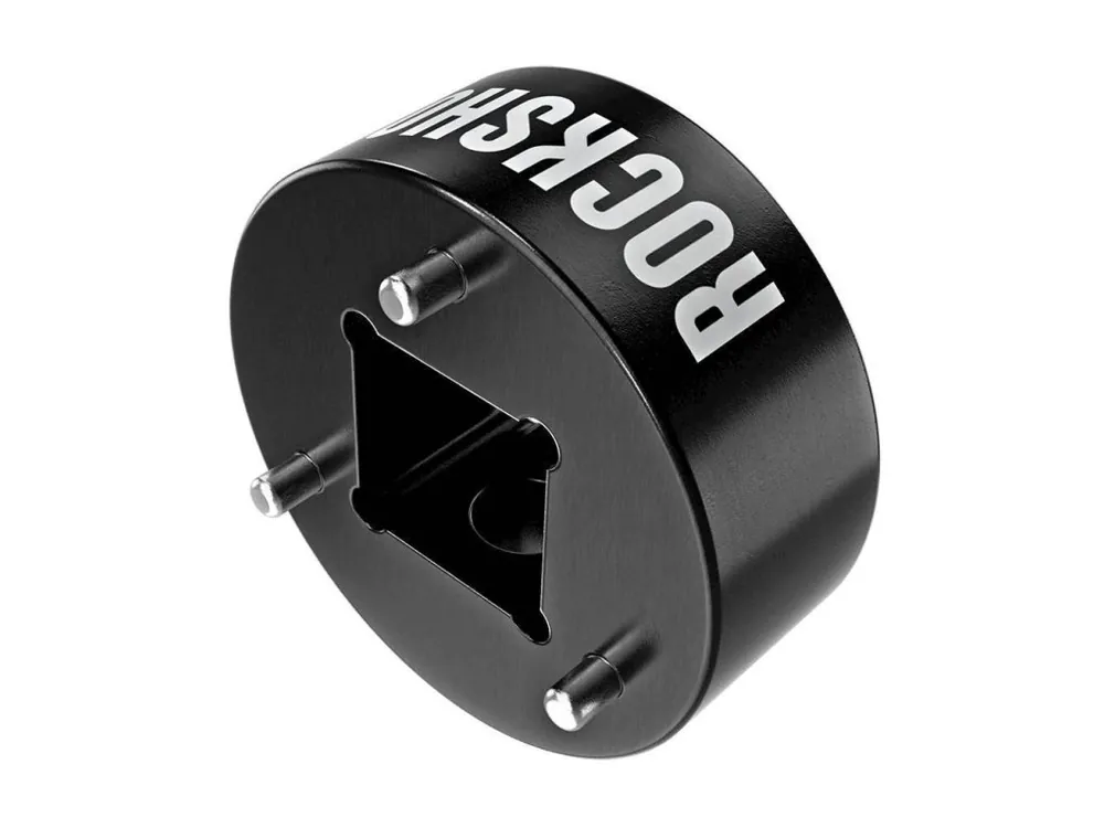 00.4318.012.004 - ROCKSHOX AM RS TOOL REAKTIV PISTON SOCKET Sleva