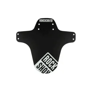 Bezpečná Platba 00.4318.020.000 - ROCKSHOX AM FENDER BLACK/WHITE