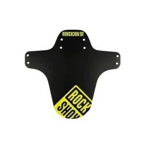 00.4318.020.002 - ROCKSHOX AM FENDER BLACK/NEON YELLOW Cenová Bomba