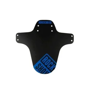 00.4318.020.006 - ROCKSHOX AM FENDER BLACK/WATER BLUE Kup Teď