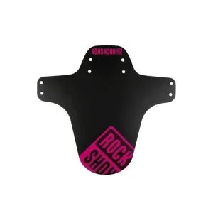 Zlevněný 00.4318.020.007 - ROCKSHOX AM FENDER BLACK/MAGENTA