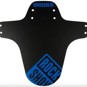 Nejlepší Cena 00.4318.020.009 - ROCKSHOX AM FENDER BLACK/GLOSS BLUE