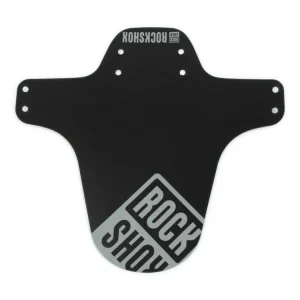 00.4318.020.018 - ROCKSHOX AM FENDER BLACK/GRAY PUTTY Bezpečná Platba