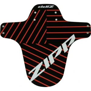 00.4318.020.022 - ROCKSHOX AM FENDER BLACK/RED DBL SD ZIPP Nakupujte Hned