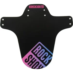 00.4318.020.026 - ROCKSHOX AM FENDER BLACK PNKBLU FADE Top Prodej