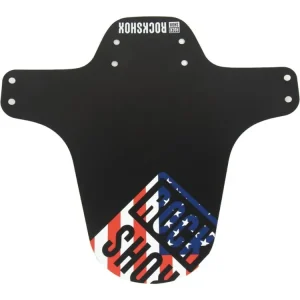 Levný 00.4318.020.032 - ROCKSHOX AM FENDER USA FLAG