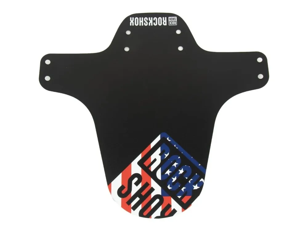 Levný 00.4318.020.032 - ROCKSHOX AM FENDER USA FLAG