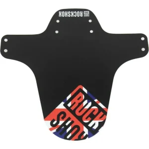 Autentický 00.4318.020.033 - ROCKSHOX AM FENDER UK FLAG