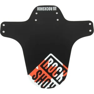 Super Cena 00.4318.020.034 - ROCKSHOX AM FENDER CAN FLAG