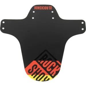 Akční Nabídka 00.4318.020.035 - ROCKSHOX AM FENDER GER FLAG