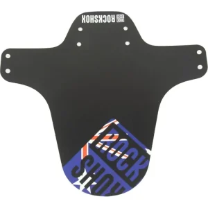 Cenový Hit 00.4318.020.036 - ROCKSHOX AM FENDER AUS FLAG